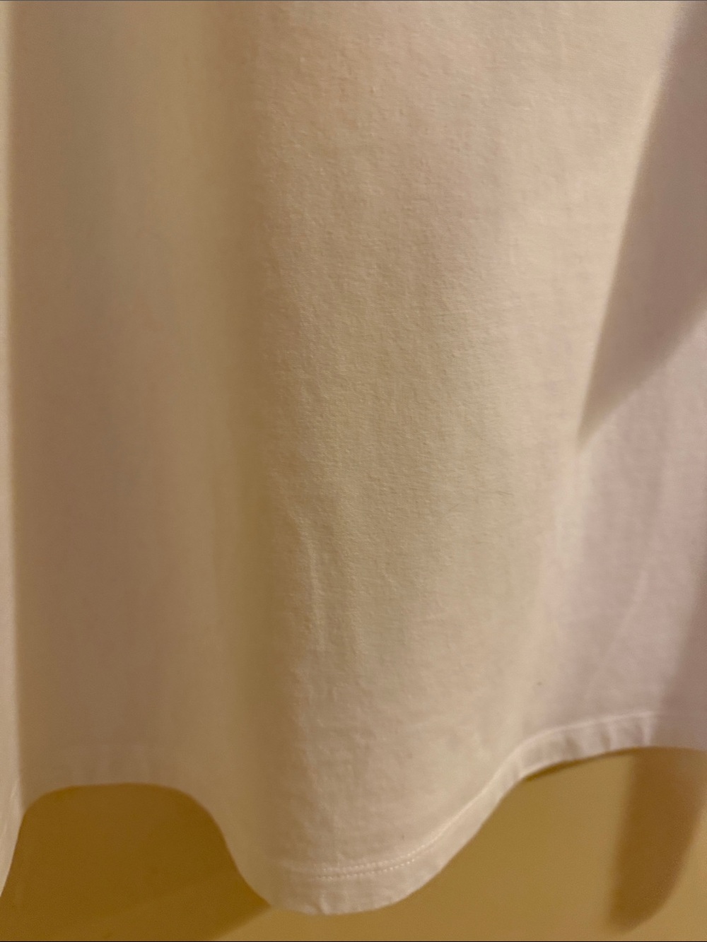 Good American the Oversized T-shirt Size S - Picture 11 of 16